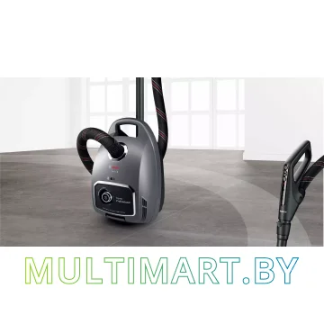 Пылесос Bosch BGL6PRO1 картинка 10